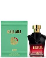 Prime Collection - Marc Paul Garnier Bellara