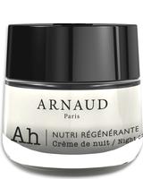 Arnaud - Nutri Regenerante Night Cream