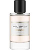 Franck Olivier - Collection Prive Magic Blossom