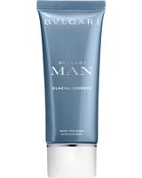 Bvlgari - Man Glacial Essence