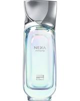 Rue Broca - Nexa Immortal