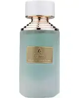 Paris Corner - Emir Cedrat Essence