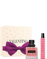 Valentino - Donna Born in Roma