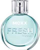 Mexx - Fresh Woman