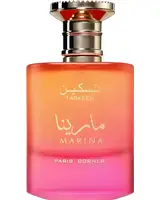 Paris Corner - Taskeen Marina