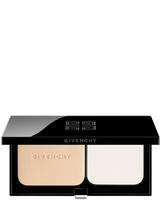 Givenchy - Matissime Velvet Compact Foundation