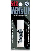 OMI - Men's Lip