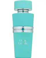 Fragrance World - French Avenue Opus Grande