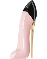 Carolina Herrera - Good Girl Blush