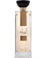 Ard Al Zaafaran - Al Sayaad for Women