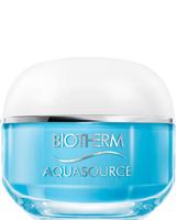 Biotherm - Aquasource Skin Perfection