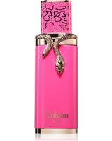 Fragrance World - French Avenue Vulcan Baie