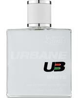 Creation Lamis - Urbane U3 UB White