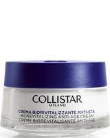 Collistar - Biorevitalizing Anti-Age Cream