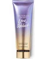 Victoria's Secret - Love Addict Fragrance Lotion