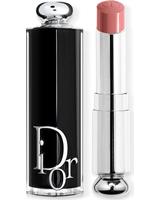 Dior - Addict Shine Lipstick