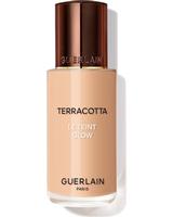 Guerlain - Terracotta Le Teint Glow