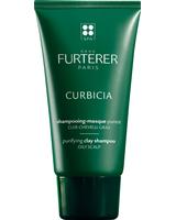 Rene Furterer - Curbica Purifying Clay Shampoo