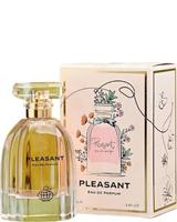 Fragrance World - Pleasant