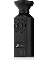 Fragrance World - French Avenue Kohl