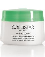 Collistar - Lift HD Corpo Ultra-lifting Anti-Age Cream