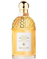 Guerlain - Aqua Allegoria Mandarine Basilic Harvest