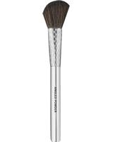 MESAUDA - F07 Angled Powder Brush