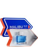 Antonio Banderas - Blue Seduction World Malibu