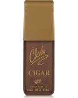 Sterling Parfums - Charls Cigar
