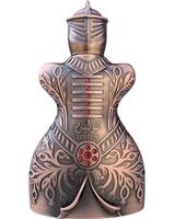 Lattafa Perfumes - Niche Emarati Toleen