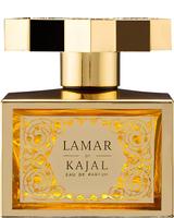 Kajal Perfumes Paris - Lamar