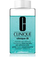 Clinique - ID Dramatically Diffrent Hydrating Clearing Jelly