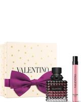 Valentino - Born in Roma Donna Intense