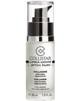 Collistar - Pure Actives Collagen Linea Uomo