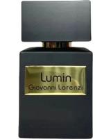 Fragrance World - Lumin Giovanni Lorenzi
