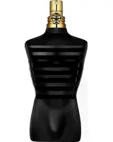 Jean Paul Gaultier - Le Male Le Parfum