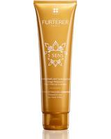 Rene Furterer - Sens Emollient Shine Cream