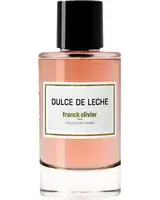 Franck Olivier - Collection Prive Dulce de Leche
