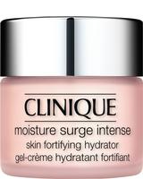Clinique - Moisture Surge Intense Skin Fortifying Hydrator