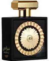 Lattafa Perfumes - Nebras