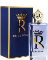 Fragrance World - Riche & Royale
