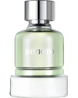 Fragrance World - Invicto