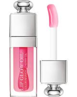 Dior - Lip Glow Oil