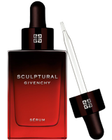 Givenchy - Sculptural Serum