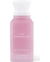 Gulf Orchid - Pink Marshmallow