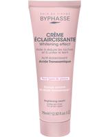 Byphasse - Creme Visage Eclaircissante