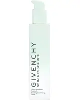 Givenchy - Ressource Soothing Moisturizing Lotion