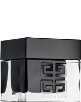 Givenchy - Le Soin Noir New Generation