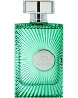Fragrance World - Essencia De Flores Greenish