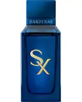 Antonio Banderas - Seduction X